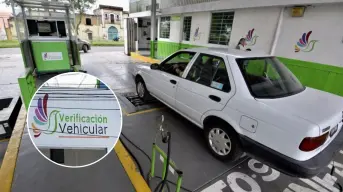 Nuevas reglas de verificación vehicular en Toluca: lo que todo conductor debe saber