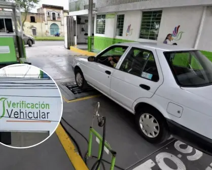 Nuevas reglas de verificación vehicular en Toluca: lo que todo conductor debe saber