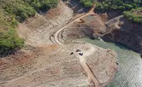 Oroco Corp planea adquirir 2,974 hectáreas adicionales en Choix para trabajos de minería