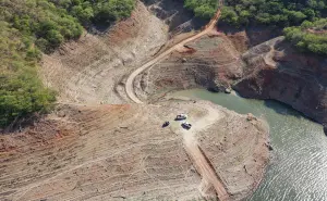 Oroco Corp planea adquirir 2,974 hectáreas adicionales en Choix para trabajos de minería