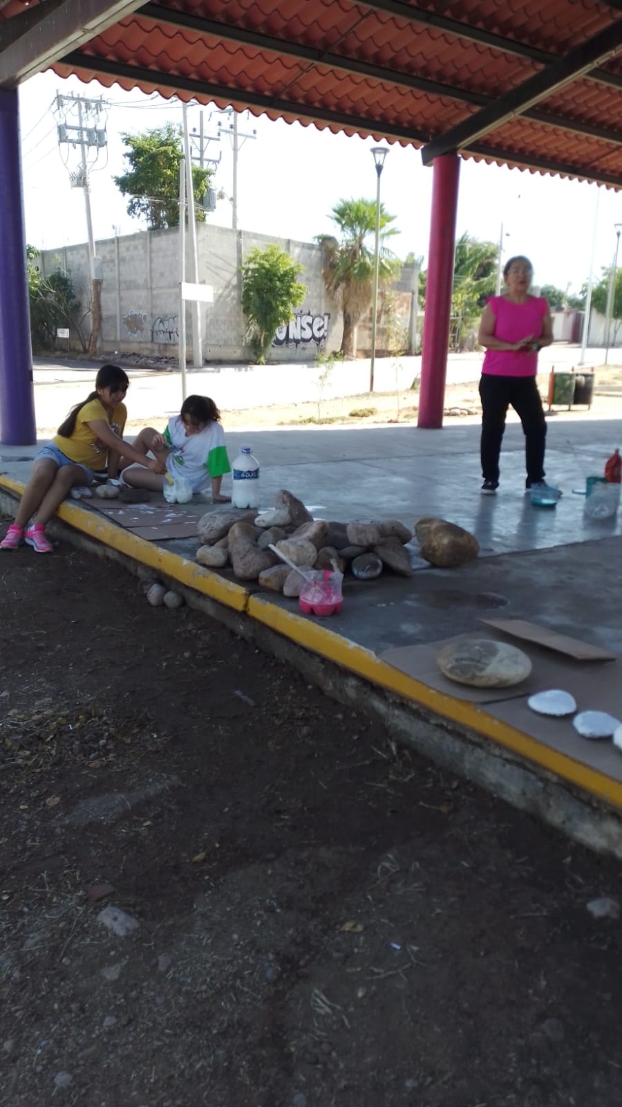 Imagen 12