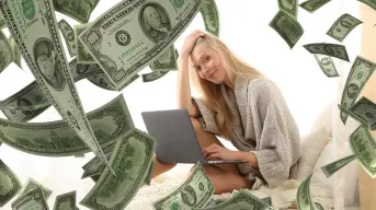 Dónde nacen y se hacen los billonarios