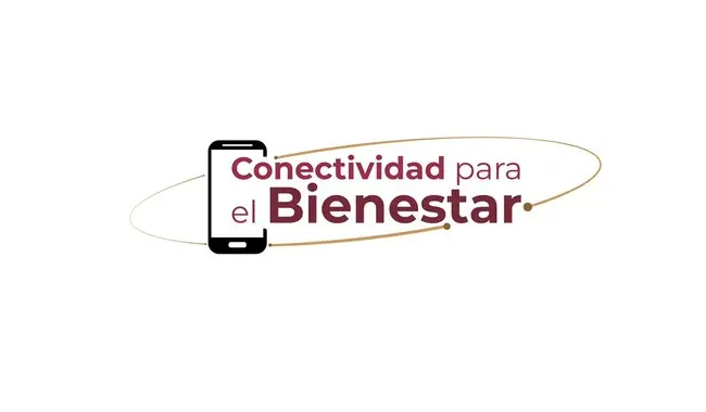 Una alternativa eficaz sin afectar tu economía. Foto: Cortesía.