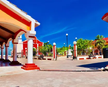 Estos son los Pueblos Mágicos mexicanos reconocidos por la ONU