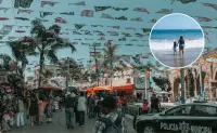 ¿Qué hacer durante el fin de semana en Baja California?