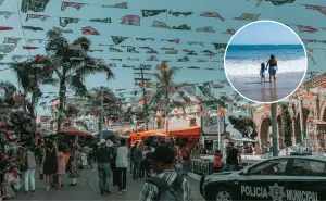 ¿Qué hacer durante el fin de semana en Baja California?