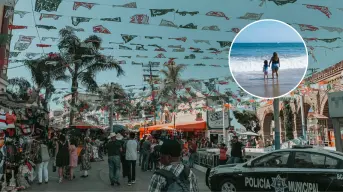¿Qué hacer durante el fin de semana en Baja California?