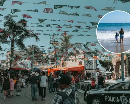 ¿Qué hacer durante el fin de semana en Baja California?