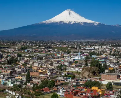 ¿Qué hacer el fin de semana en Puebla?