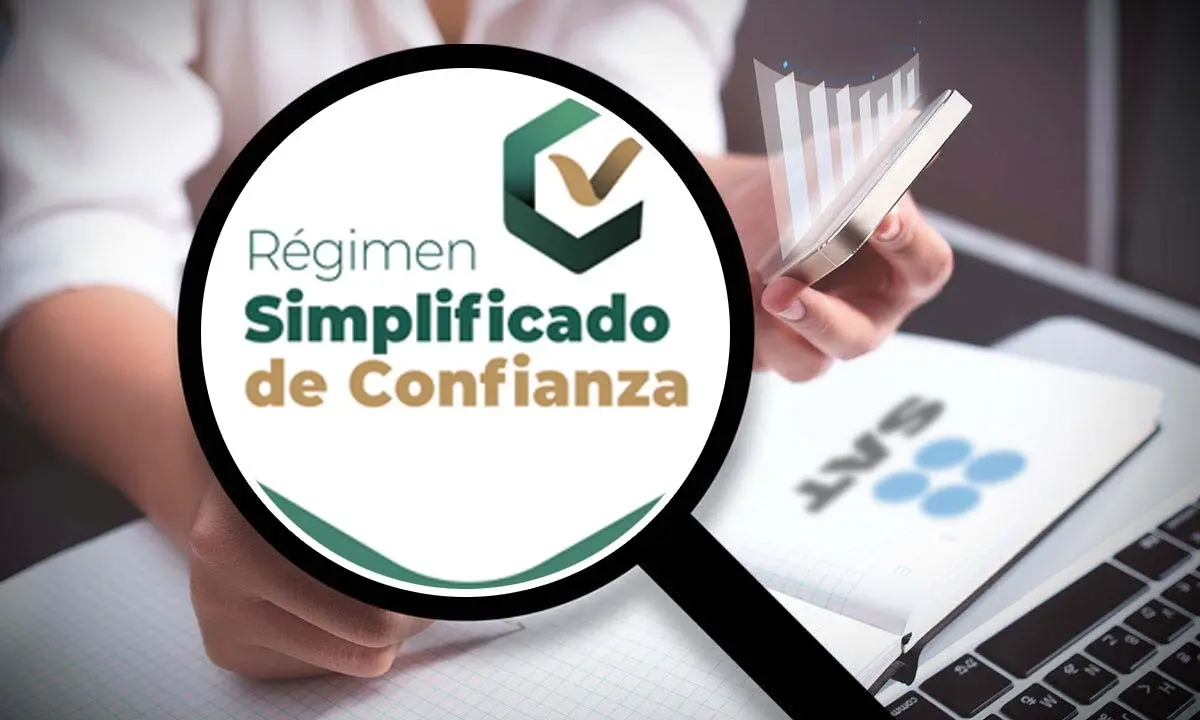 Resico.