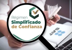 ¿Qué son los resicos?