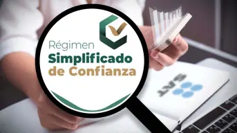 ¿Qué son los resicos?