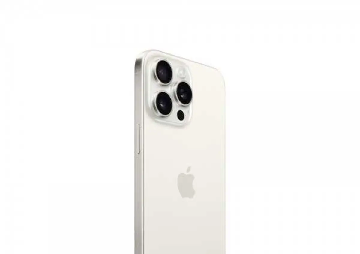 iPhone 17 Pro Max y lo que sabe de su llegada. Foto: Cortesía