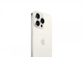 Se filtran las cámaras del iPhone 17 Pro Max y posible precio