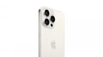 Se filtran las cámaras del iPhone 17 Pro Max y posible precio