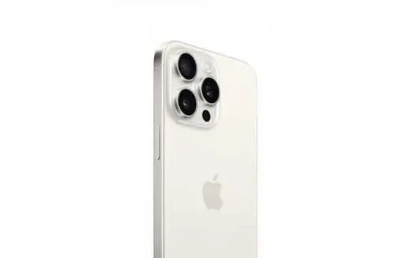 Se filtran las cámaras del iPhone 17 Pro Max y posible precio