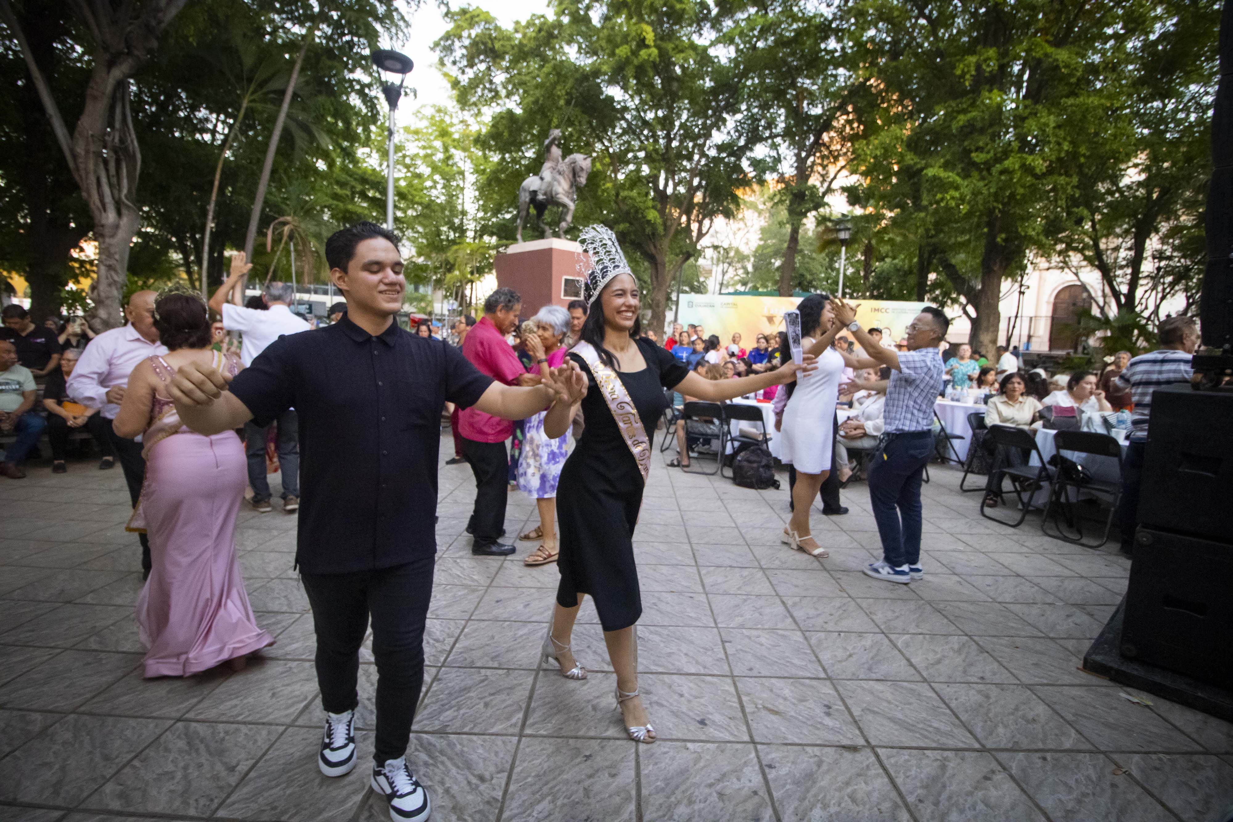 Imagen 2