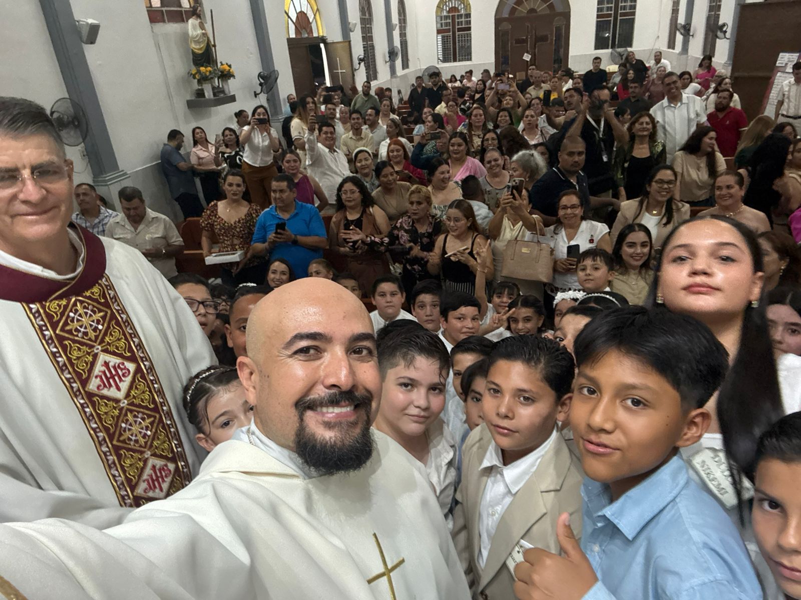 Imagen 1