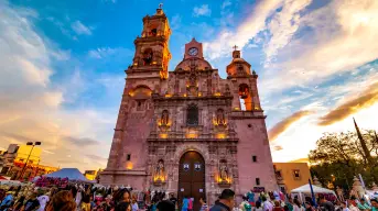 ¿Qué hacer en Aguascalientes un fin de semana?
