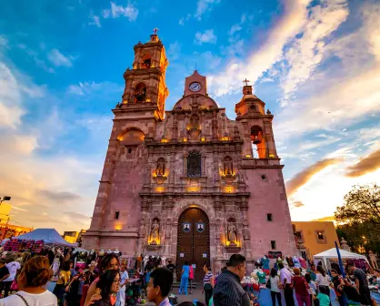 ¿Qué hacer en Aguascalientes un fin de semana?
