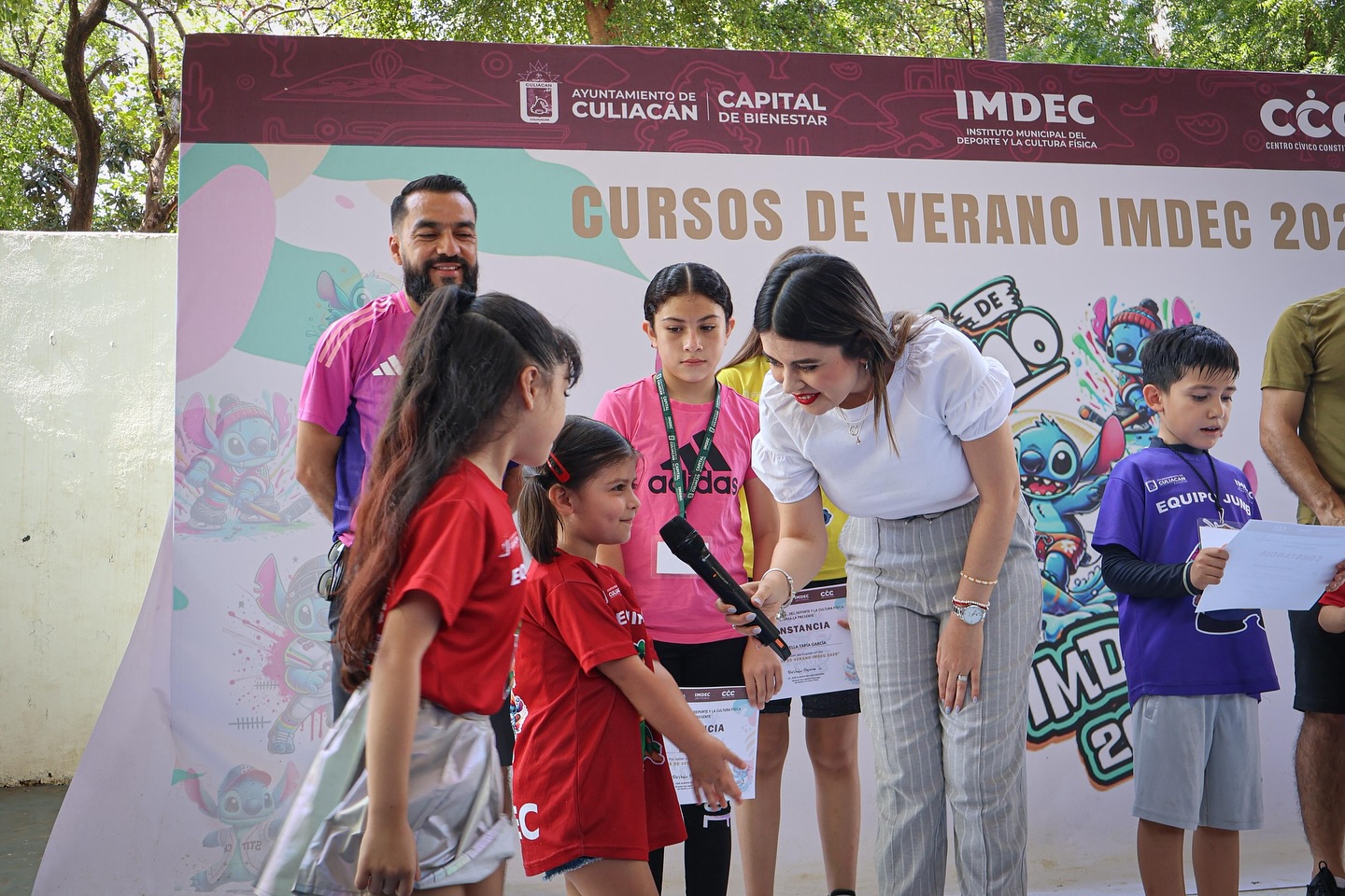 Imagen 2