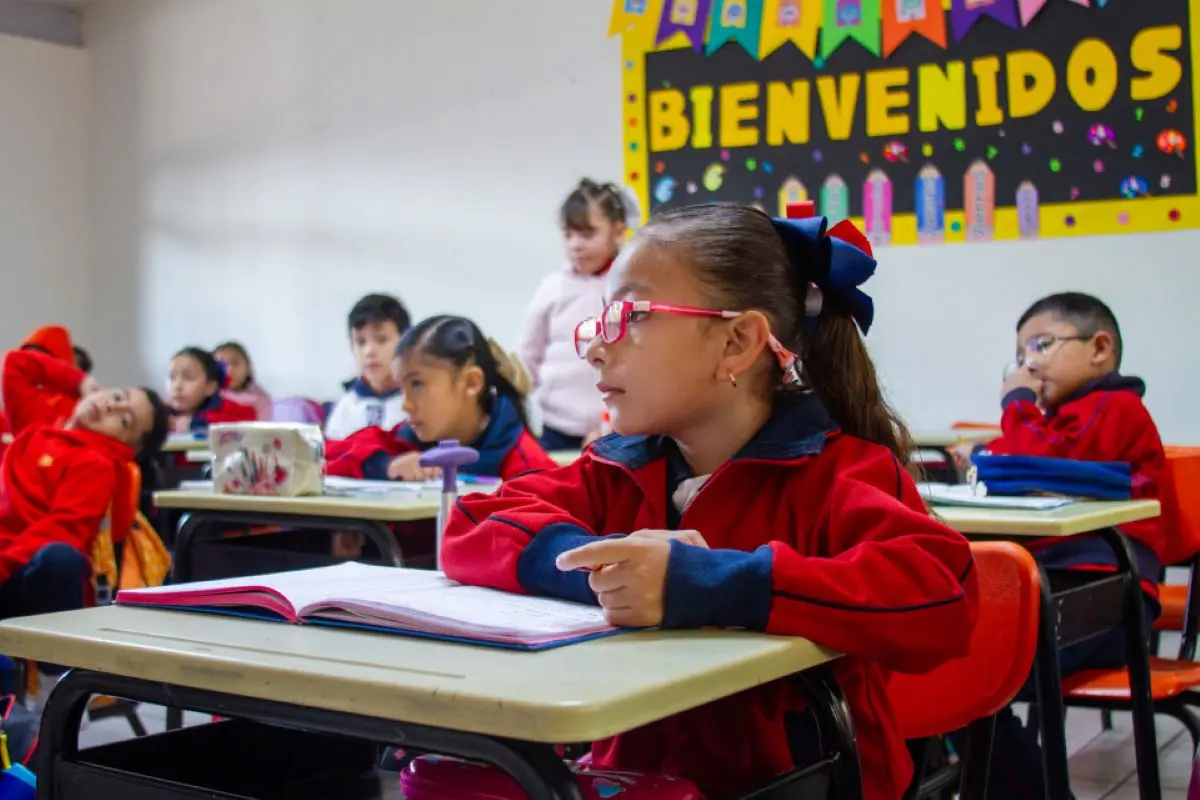 ¿Cuándo será la entrega de útiles escolares  y mochiles gratis en Guanajuato?