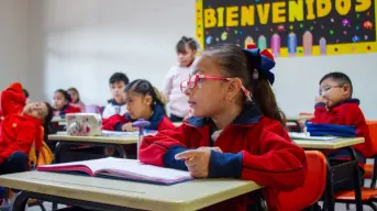 ¿Cuándo será la entrega de útiles escolares  y mochiles gratis en Guanajuato?