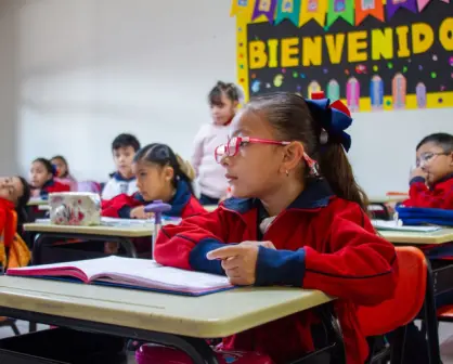 ¿Cuándo será la entrega de útiles escolares  y mochiles gratis en Guanajuato?