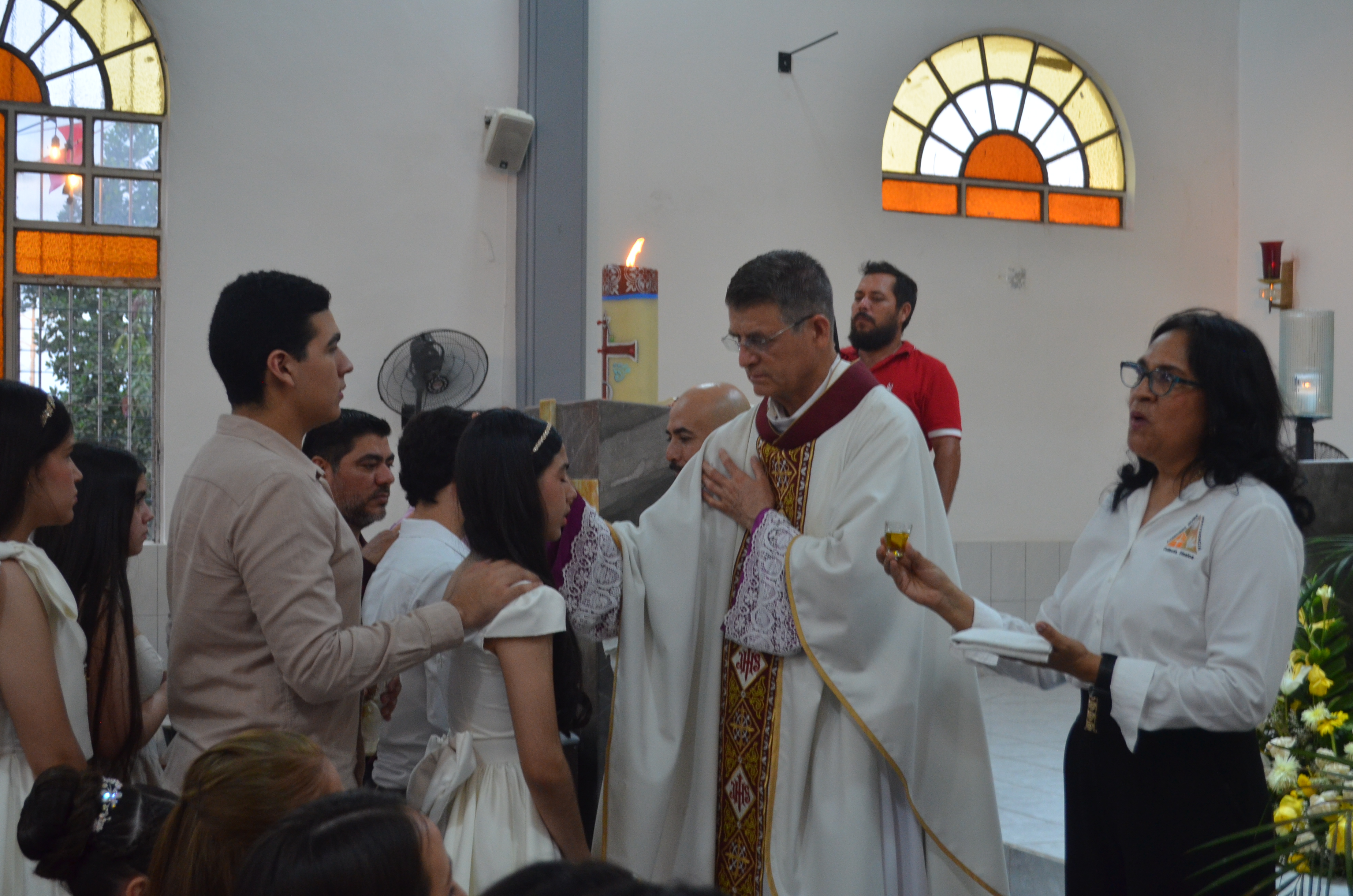 Imagen 2
