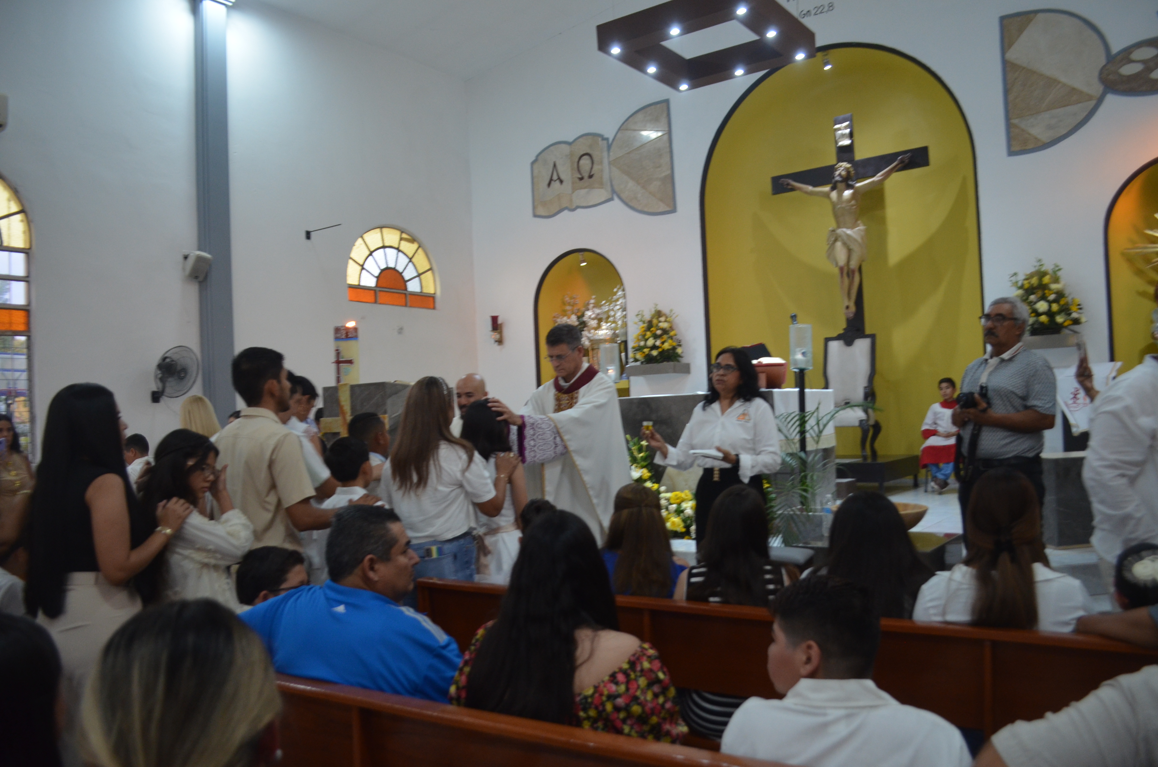 Imagen 11