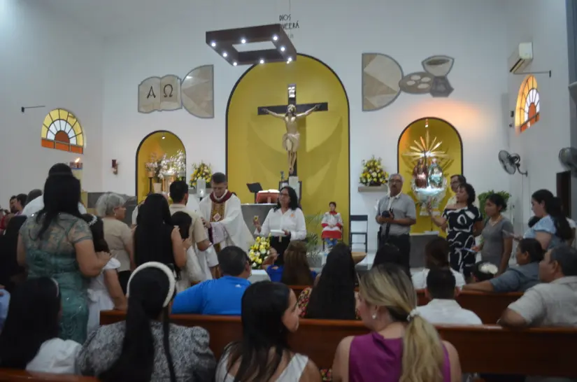 Horarios de atención: Oficina abierta de lunes a sábado, de 10:30 a 13:30 y de 16:00 a 19:00. Teléfono: 667 712 8173. El templo de la Divina Providencia se ubica sobre el bulevar Plan de Ayala #2198, colonia Emiliano Zapata. Foto: Juan Madrigal