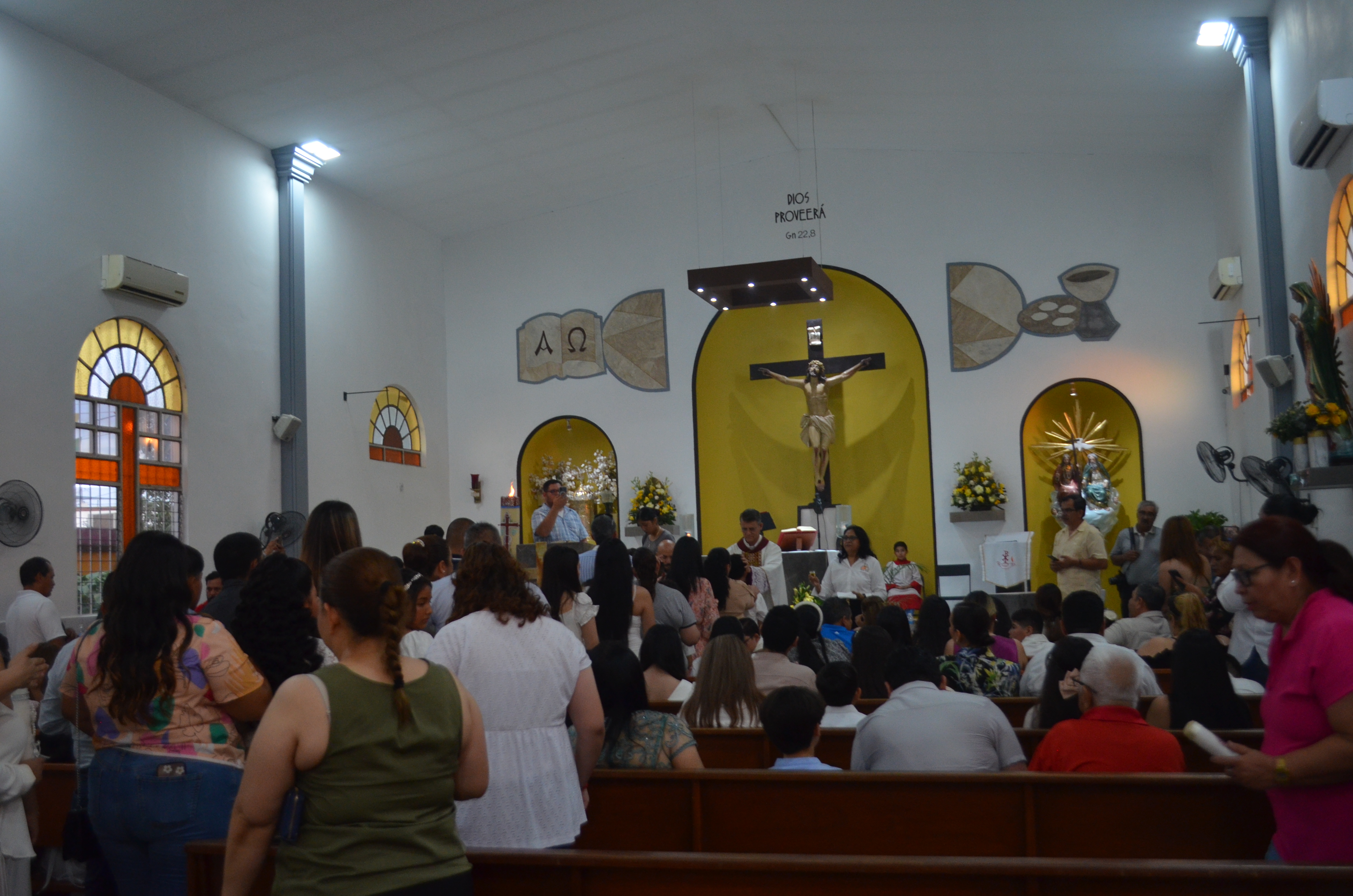 Imagen 12