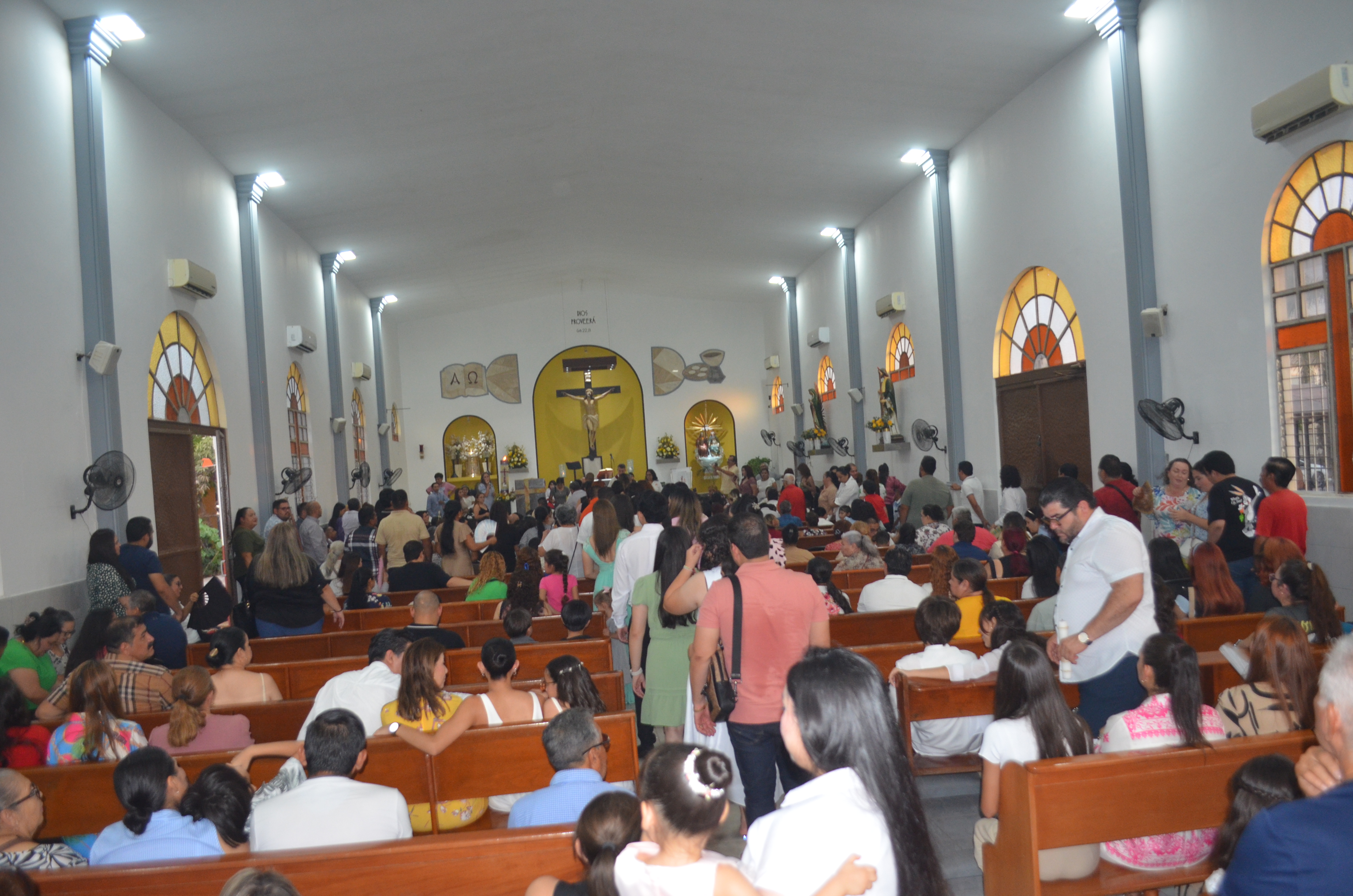 Imagen 15