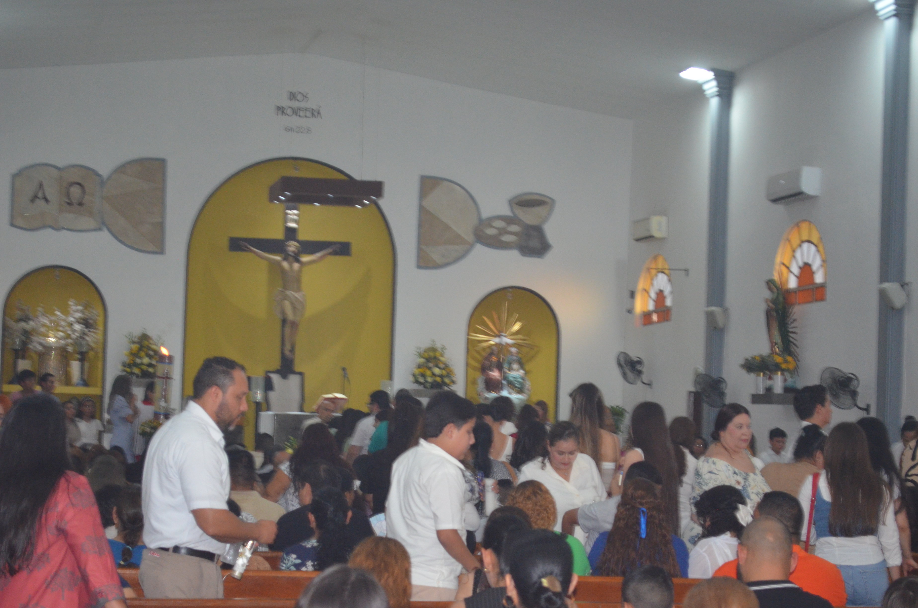 Imagen 17