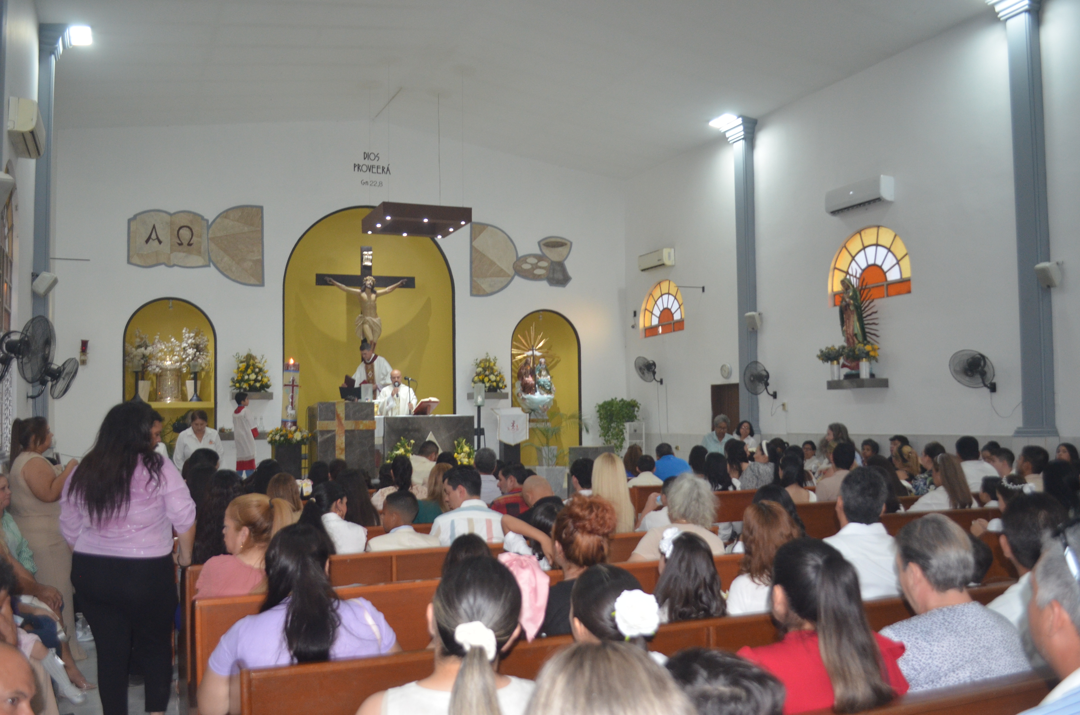 Imagen 18