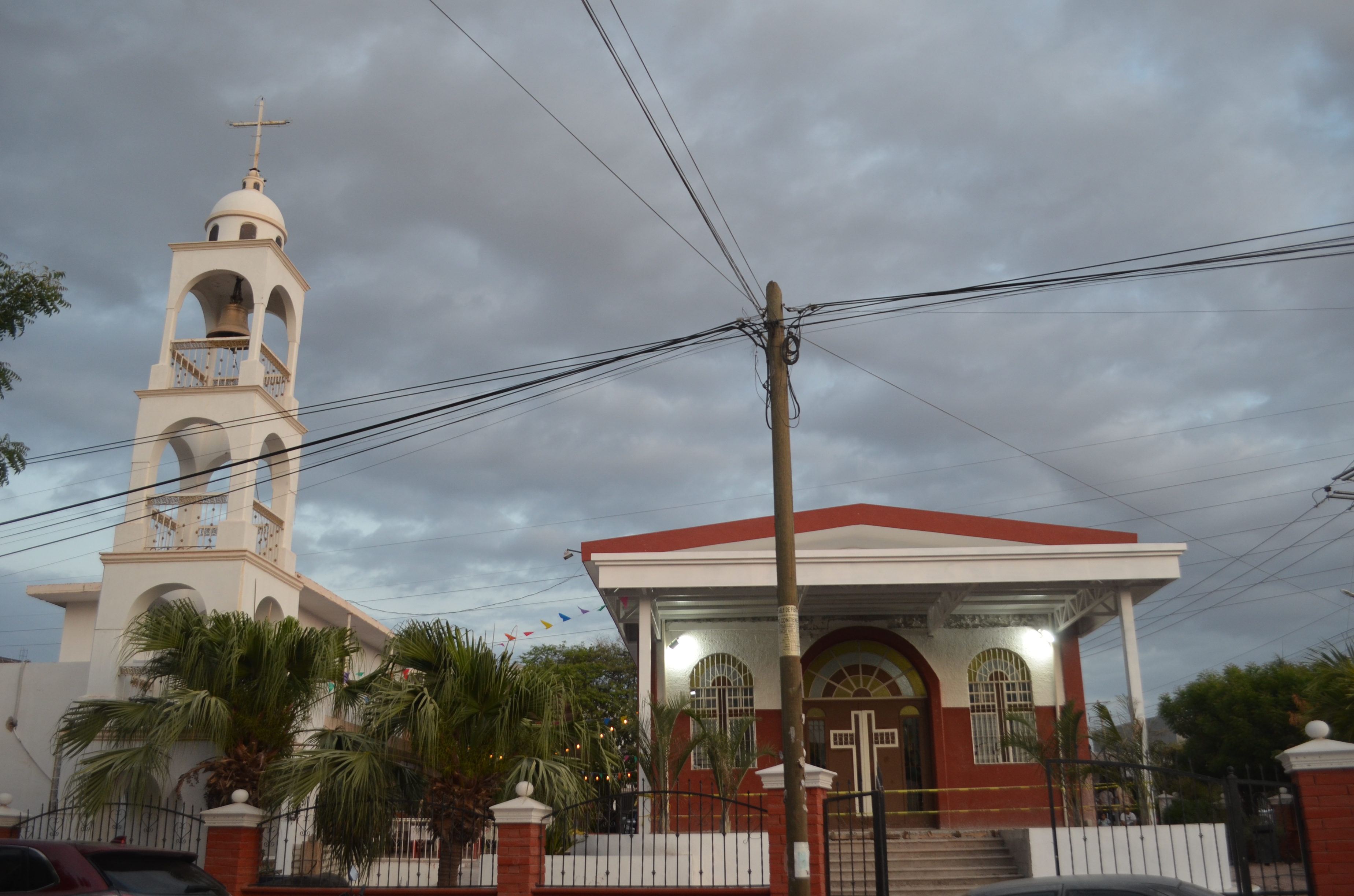 Imagen 20