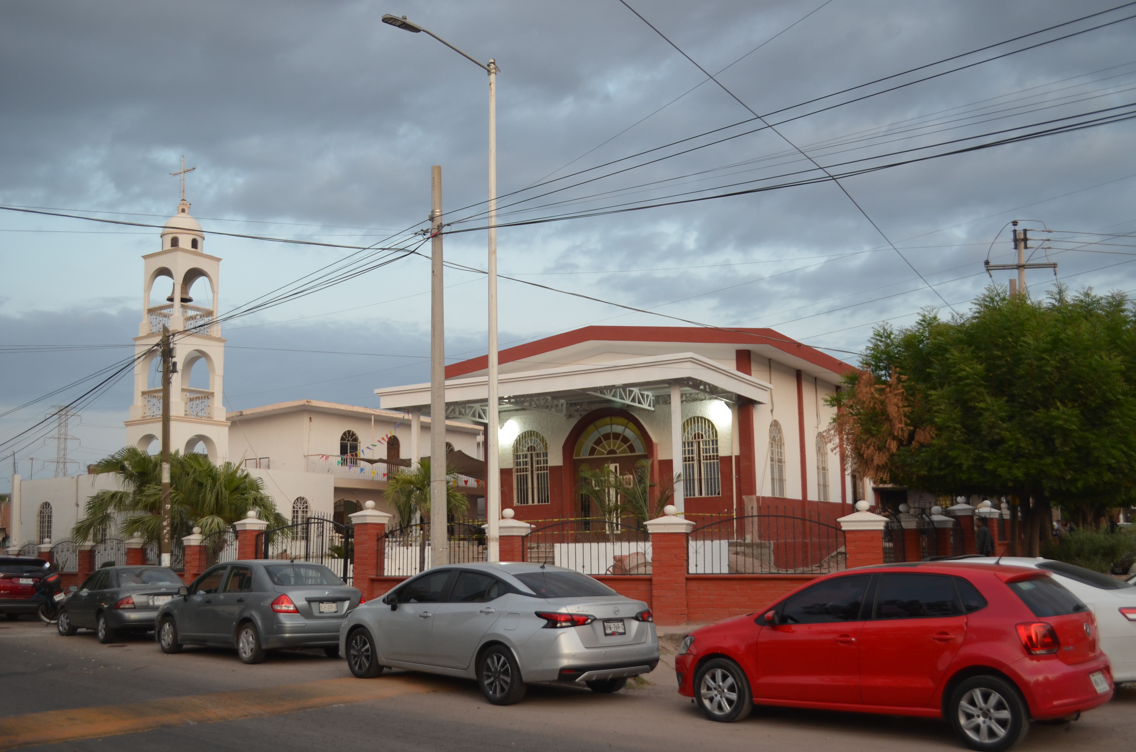 Imagen 21