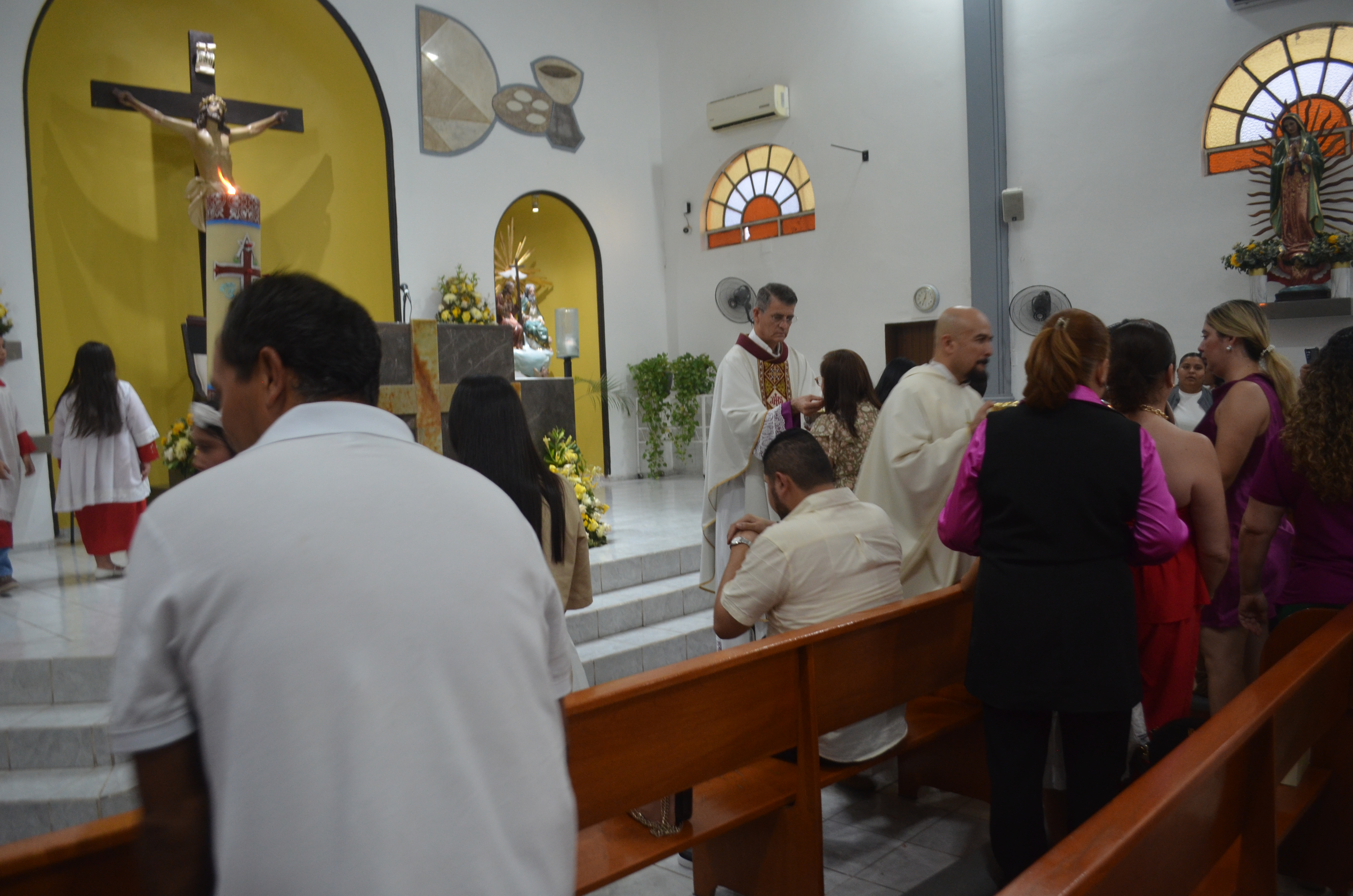 Imagen 23