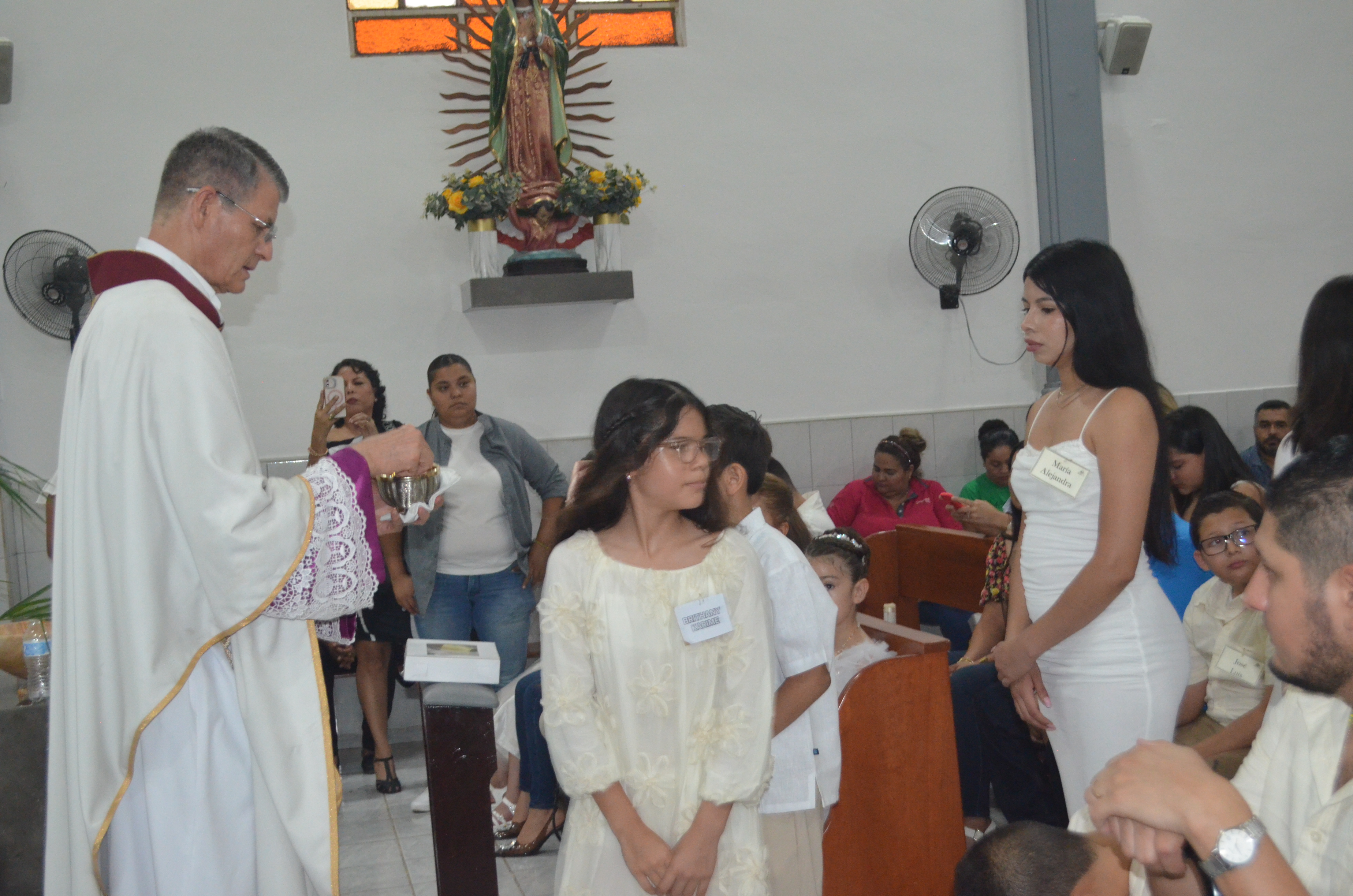Imagen 25