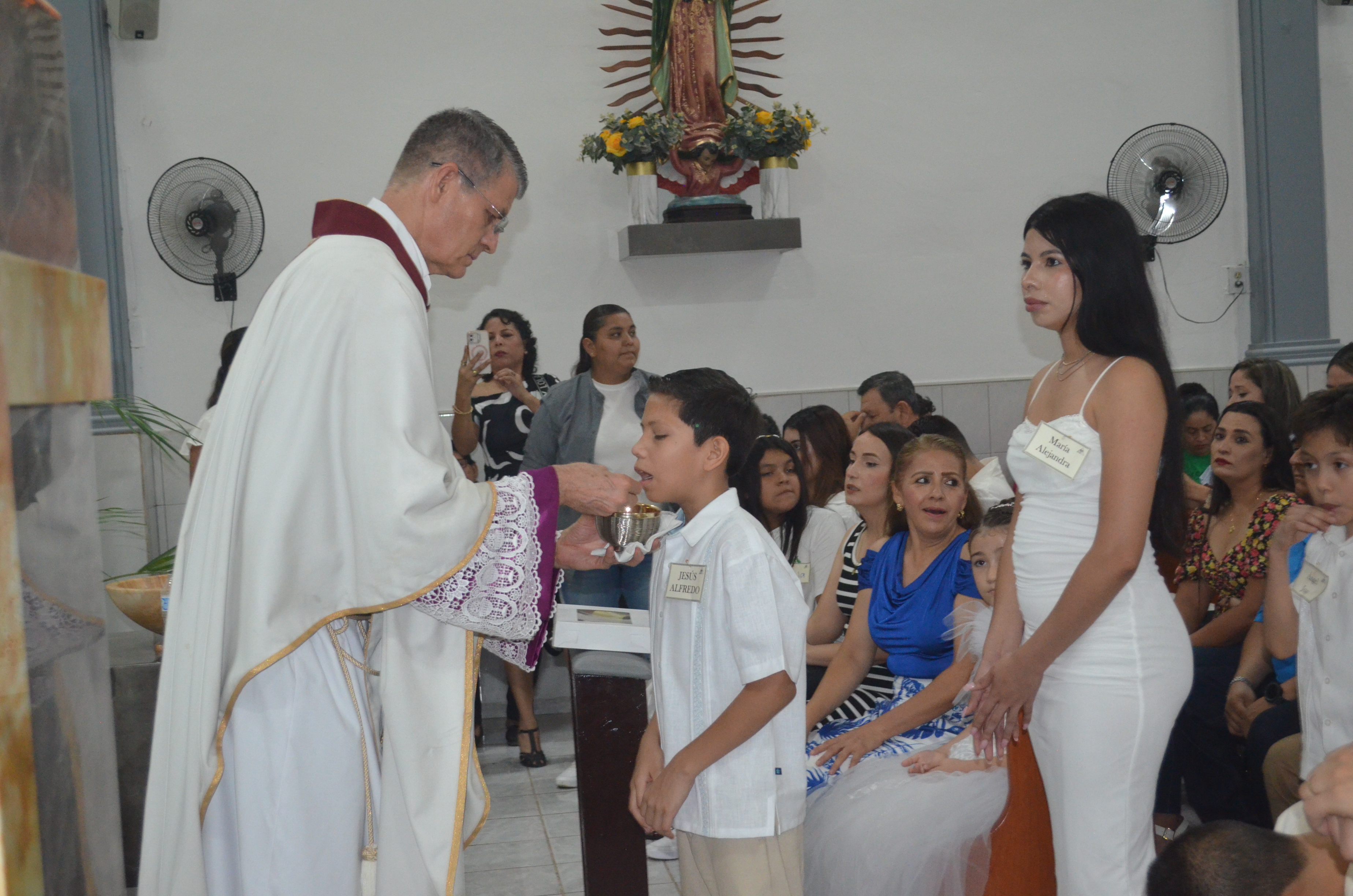 Imagen 26