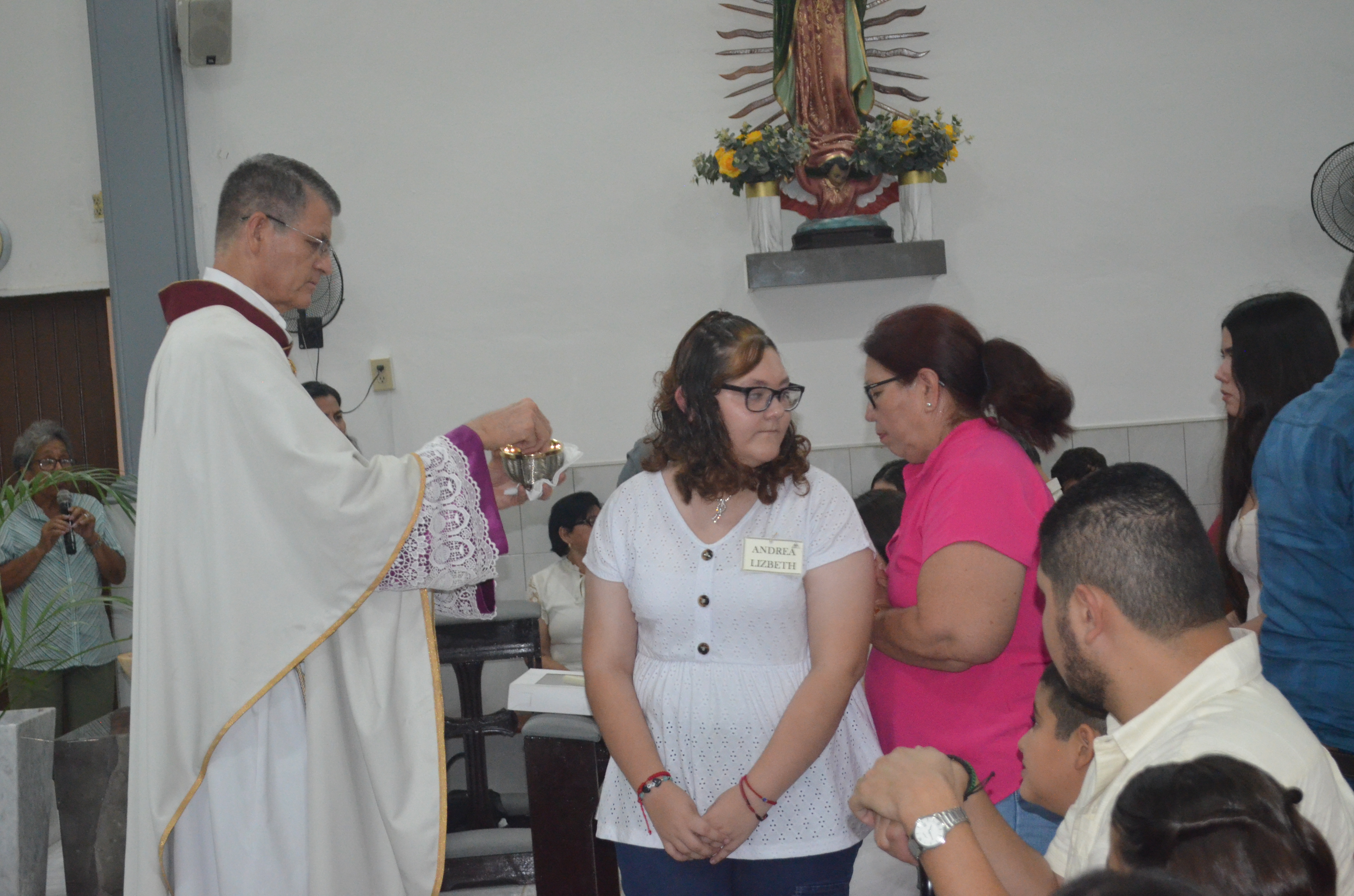 Imagen 27