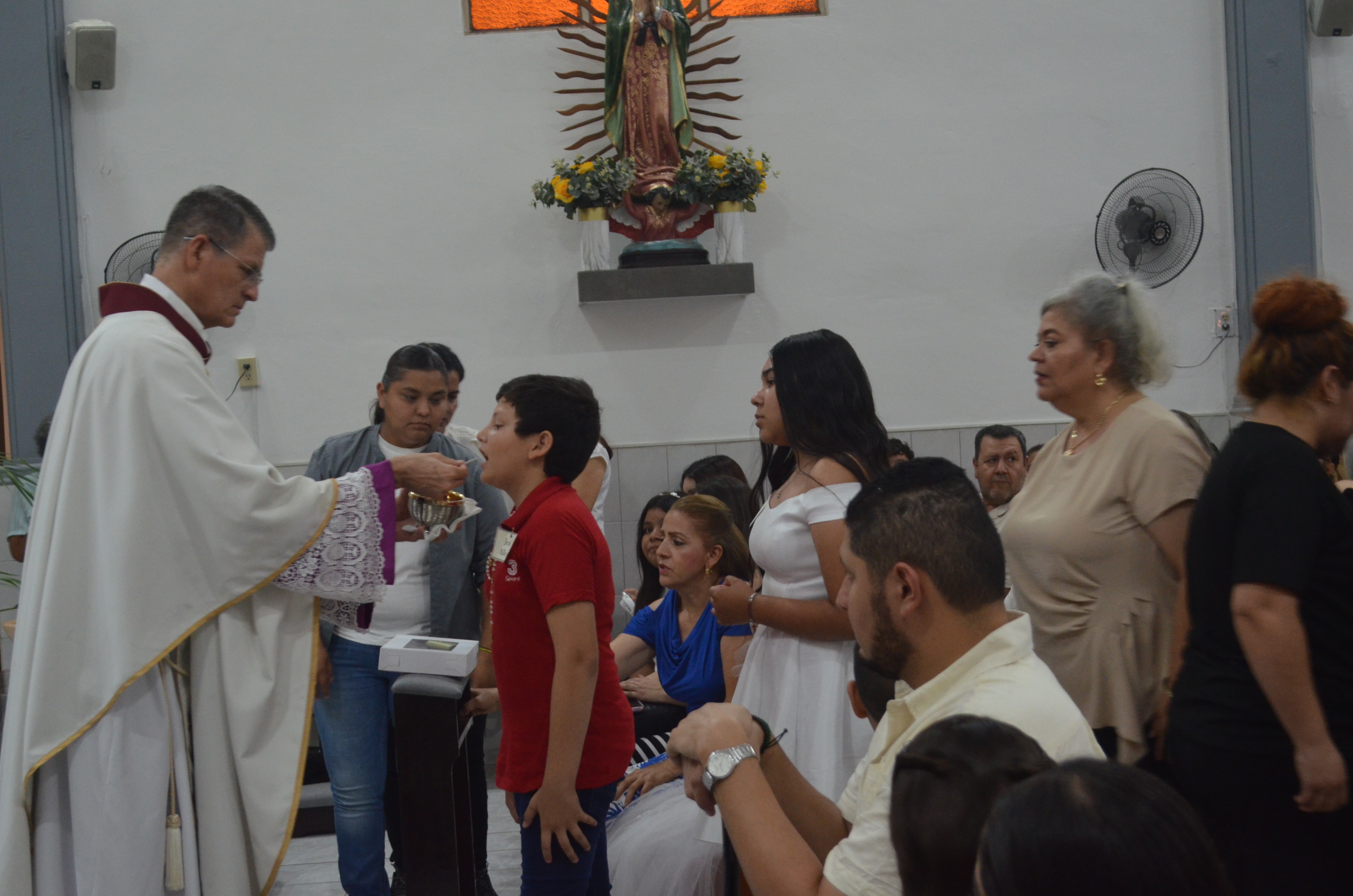 Imagen 29