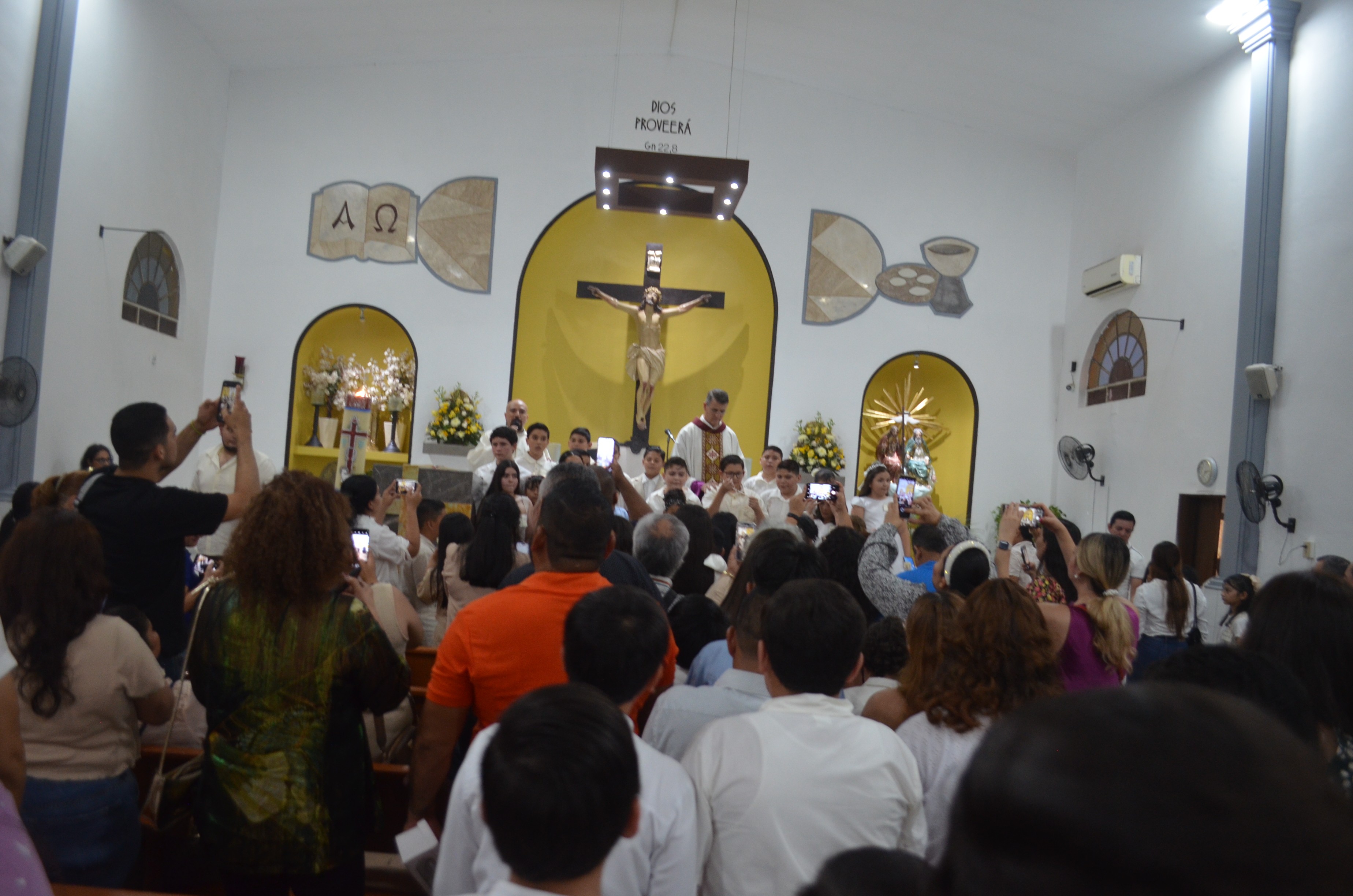 Imagen 28
