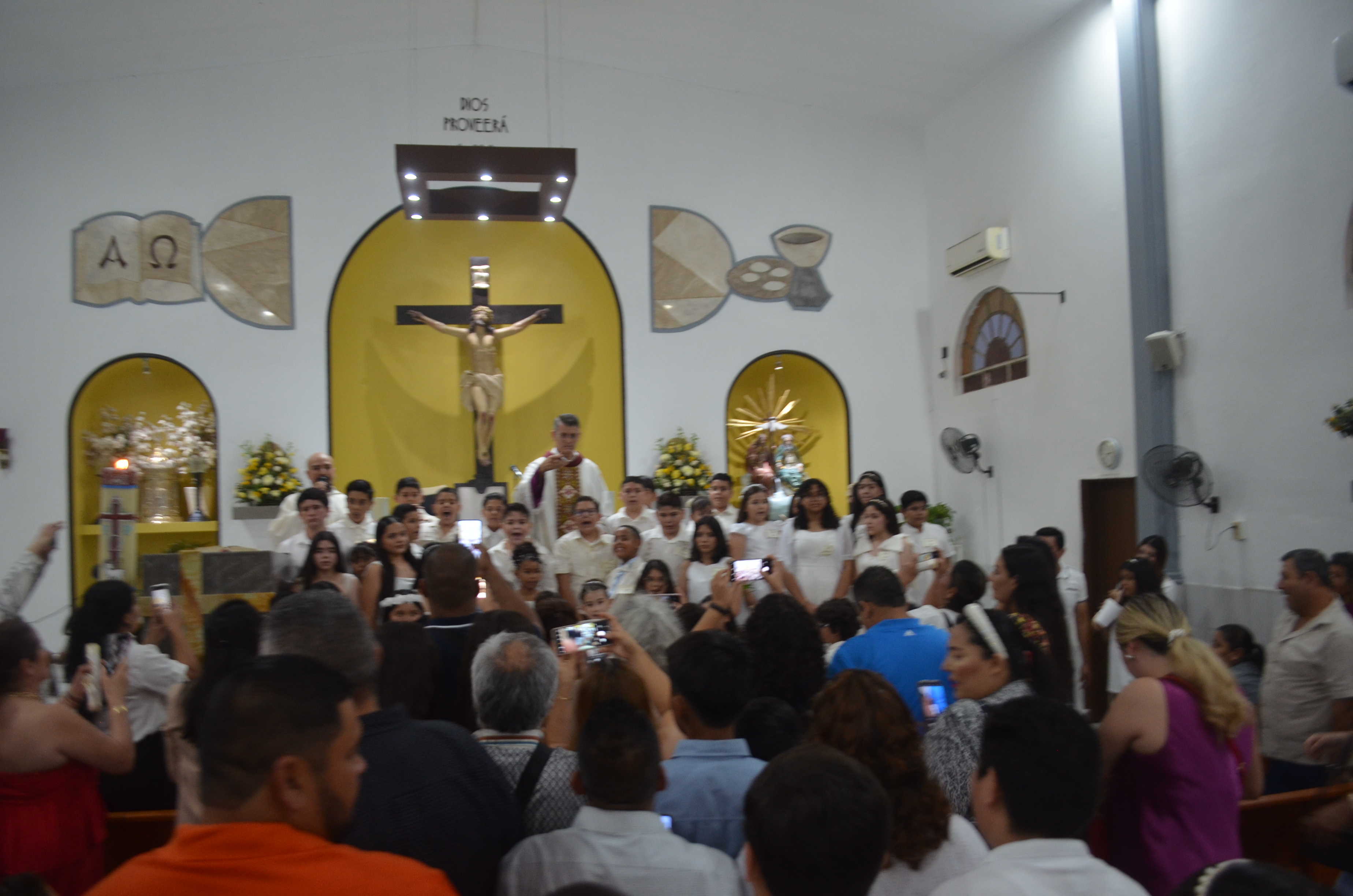 Imagen 9