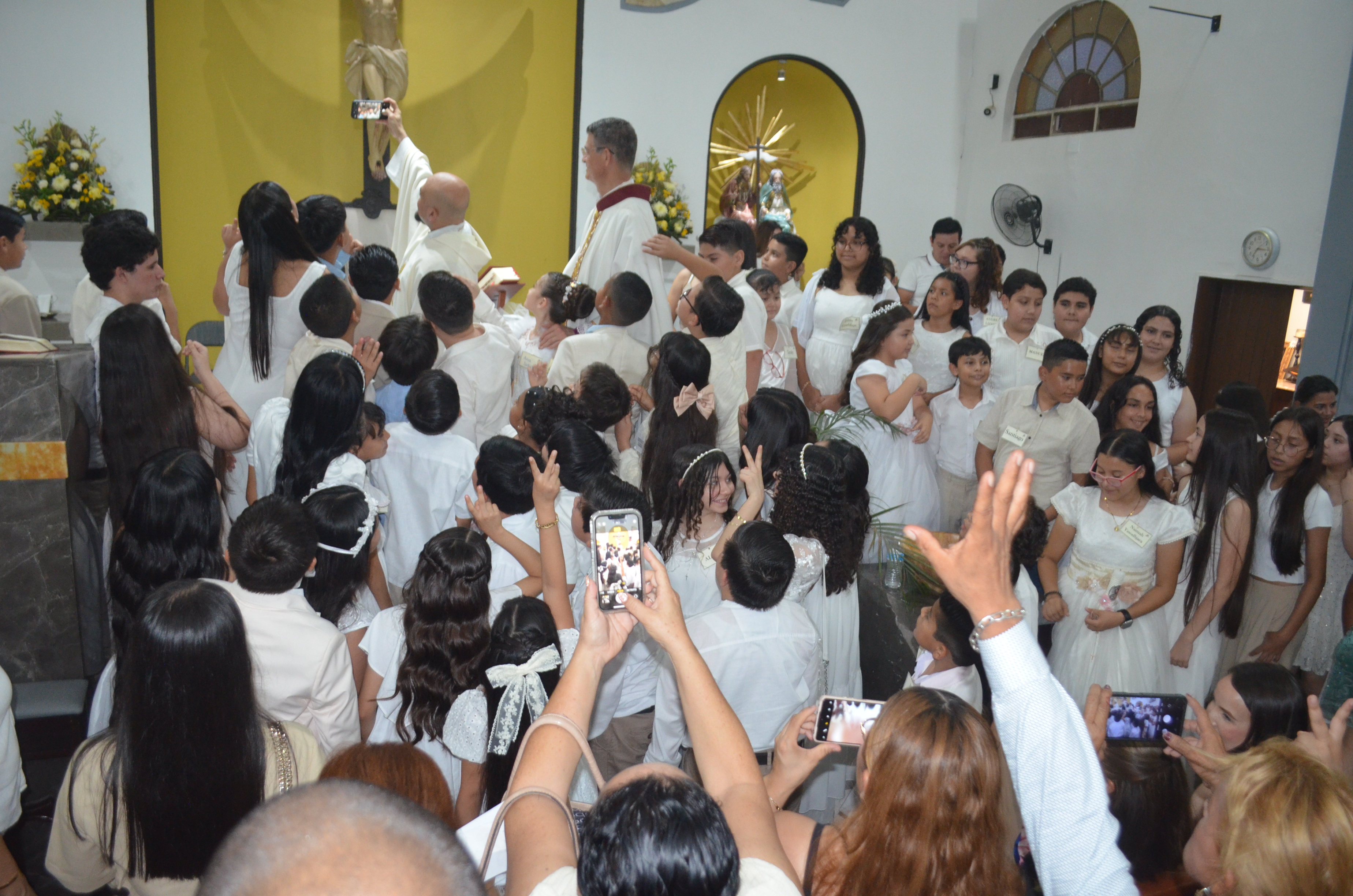 Imagen 10