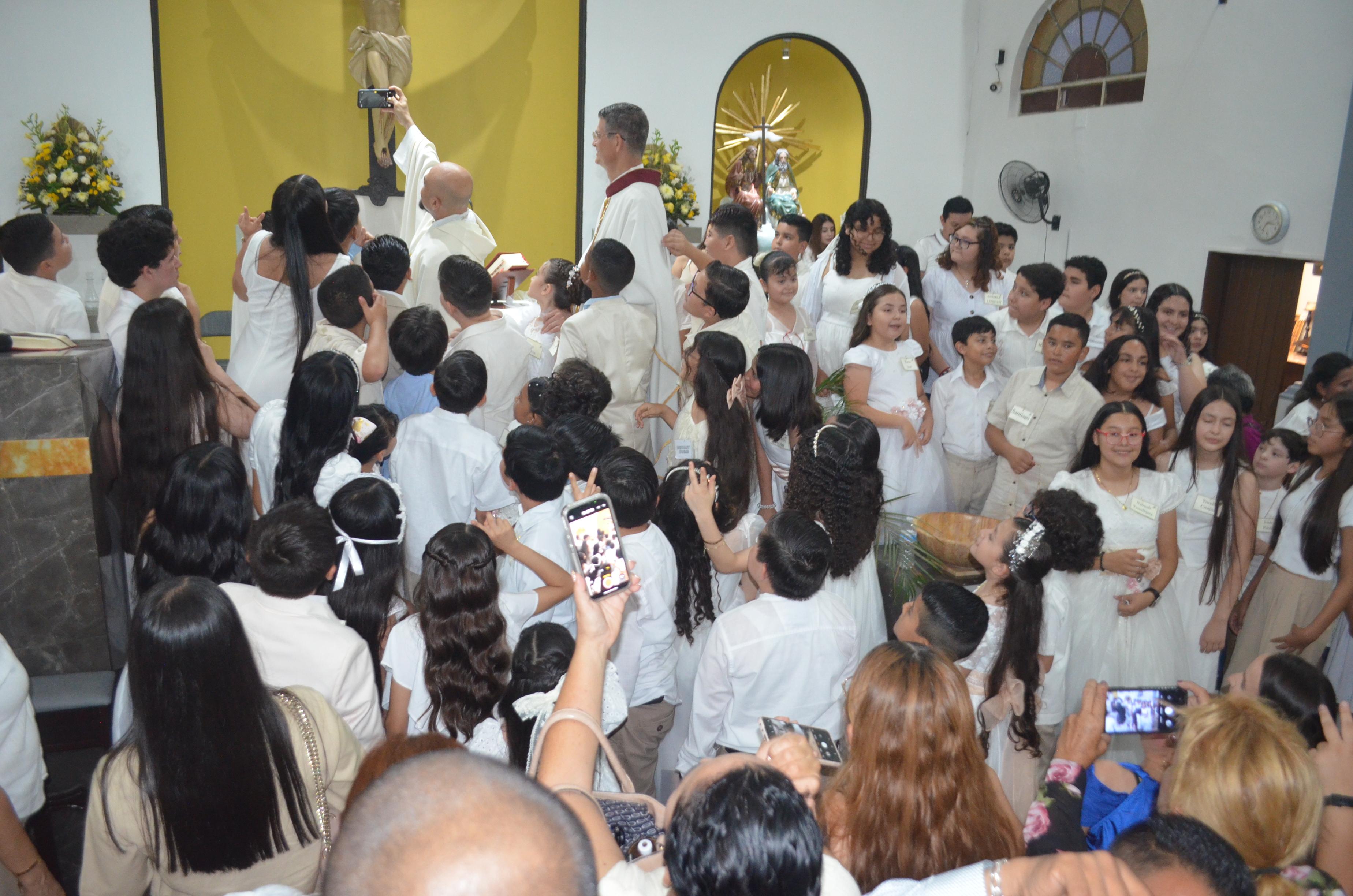 Imagen 13