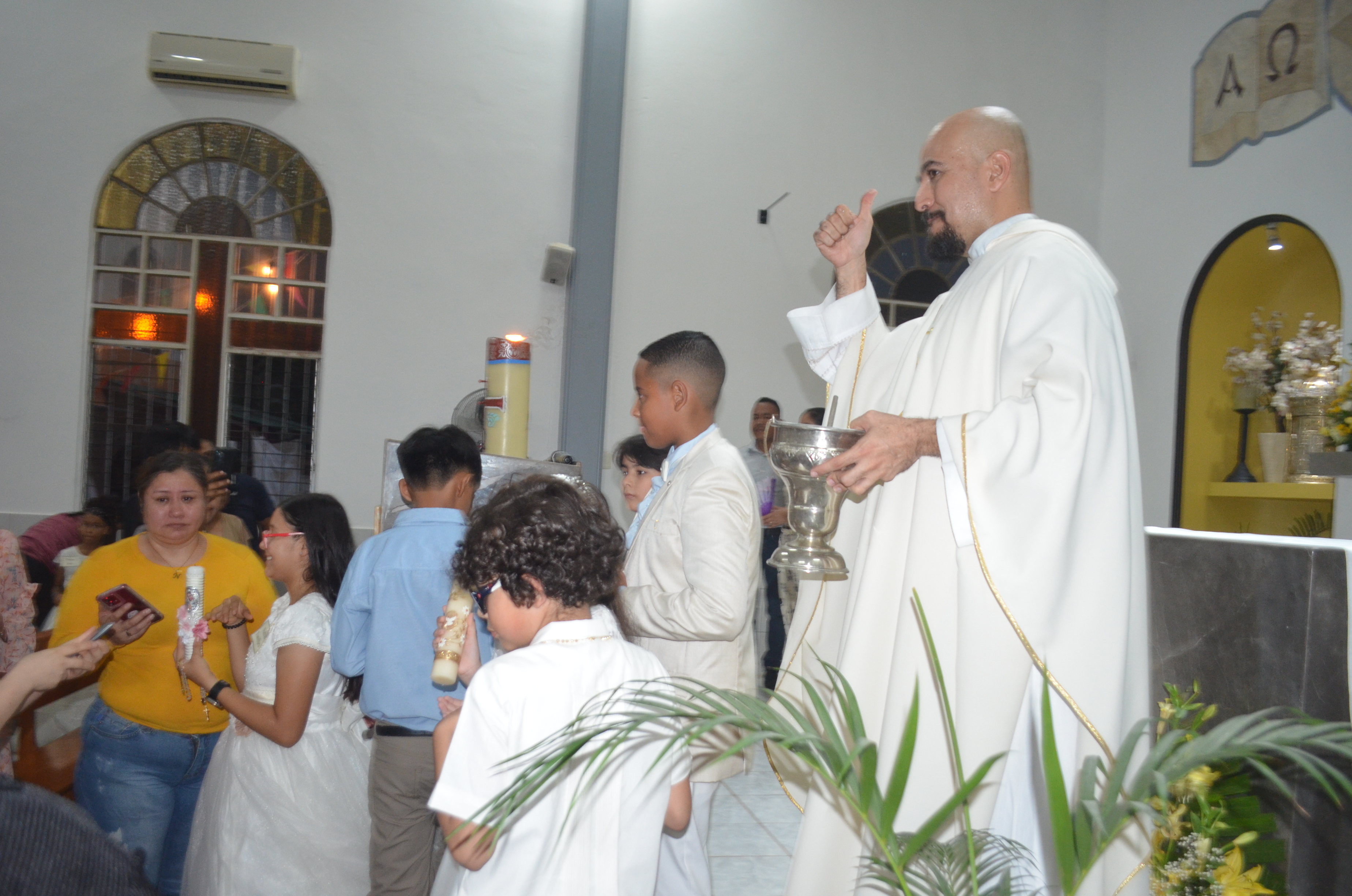 Imagen 6