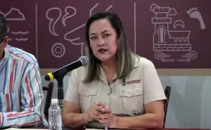SSP Sinaloa recupera vehículos robados y asegura armamento en distintas acciones