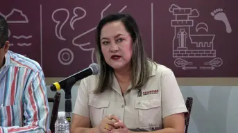 SSP Sinaloa recupera vehículos robados y asegura armamento en distintas acciones
