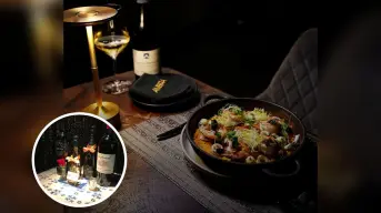 ¿Dónde comer en McAllen? Conoce estos cinco restaurantes destacados que debes de visitar